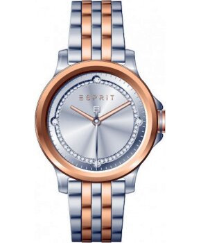 Esprit Uhren ES1L144M0115 4894626066870 Armbanduhren Kaufen