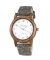 Waidzeit Uhren SA03-18LOWB 9120077173221 Armbanduhren Kaufen