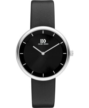 Danish Design Uhren IV13Q1264 8718569039400 Armbanduhren Kaufen