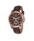 Maserati Uhren R8871621004 8033288702245 Chronographen Kaufen