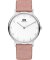Danish Design Uhren IV20Q1173 8718569038861 Armbanduhren Kaufen Frontansicht