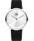 Danish Design Uhren IQ12Q1258 8718569039264 Armbanduhren Kaufen