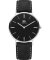 Danish Design Uhren IV13Q1231 8718569038472 Armbanduhren Kaufen Frontansicht