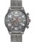 Swiss Military Hanowa Uhren 06-3328.30.009 7612657097161 Armbanduhren Kaufen