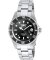 Invicta Uhren 8932OB 8713208202771 Armbanduhren Kaufen Frontansicht