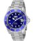 Invicta Uhren 9094OB 8713208182400 Armbanduhren Kaufen Frontansicht