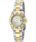 Invicta Uhren 6895 8713208162662 Armbanduhren Kaufen...