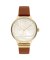 Timberland Uhren TBL15644MYG.04 4895220903981 Armbanduhren Kaufen