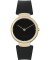 Jacob Jensen Uhren 112 8718569101121 Armbanduhren Kaufen