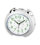 Casio Uhren TQ-369-7EF 4971850867227 Wecker Kaufen...