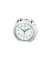 Casio horloge TQ-369-7EF