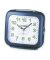 Casio Uhren TQ-359-2EF 4971850757405 Wecker Kaufen Frontansicht