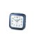 Casio Uhren Wecker TQ-359-2EF