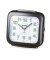 Casio Uhren TQ-359-1EF 4971850757382 Wecker Kaufen Frontansicht