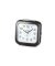 Casio Uhren Wecker TQ-359-1EF