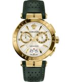 Versace Uhren VE1D01320 7630030576775 Armbanduhren Kaufen
