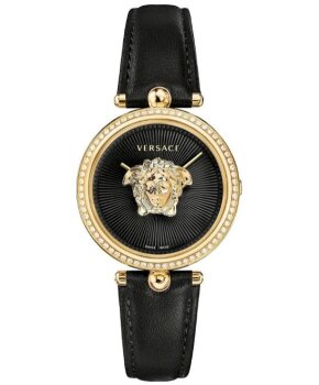 Versace Uhren VECQ00818 7630030534379 Armbanduhren Kaufen
