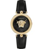Versace Uhren VECQ00818 7630030534379 Armbanduhren Kaufen
