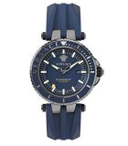 Versace Uhren VEAK00218 7630030537141 Armbanduhren Kaufen