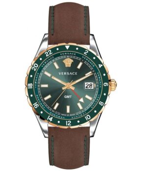 Versace Uhren V11090017 7630030525599 Armbanduhren Kaufen