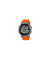 Casio Collection - Armbanduhr - Herren - Chronograph - AE-1000W-4BVEF