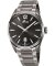Lotus Uhren 18684/1 8430622741579 Armbanduhren Kaufen