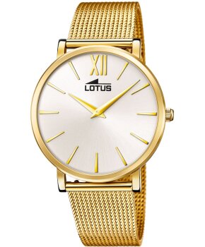 Lotus Uhren 18729/1 8430622748622 Armbanduhren Kaufen