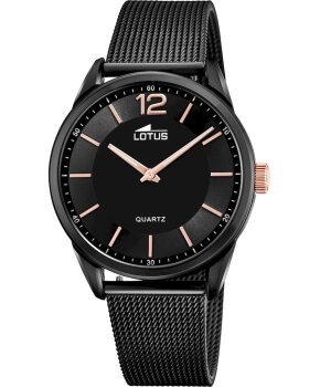 Lotus Uhren 18736/3 8430622747977 Armbanduhren Kaufen