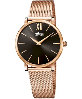 Lotus Uhren 18733/2 8430622748738 Armbanduhren Kaufen