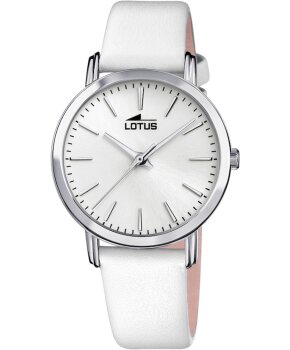 Lotus Uhren 18738/1 8430622748820 Armbanduhren Kaufen