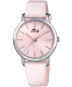 Lotus Uhren 18738/2 8430622748837 Armbanduhren Kaufen
