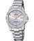 Jaguar Uhren J870/2 8430622732966 Armbanduhren Kaufen