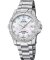 Jaguar Uhren J870/1 8430622732959 Armbanduhren Kaufen