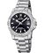 Jaguar Uhren J870/4 8430622732980 Armbanduhren Kaufen