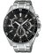 Casio Uhren EFR-552D-1AVUEF 4549526113833 Chronographen Kaufen