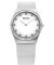 Bering Uhren 32230-684 4894041911151 Armbanduhren Kaufen