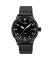 Dugena Premium Uhren 7090307 4050645021621 Automatikuhren Kaufen