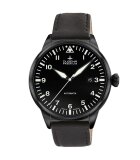 Dugena Premium Uhren 7000307 4050645021607 Armbanduhren...