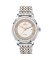 Dugena Premium Uhren 7090341 4050645021706 Armbanduhren Kaufen