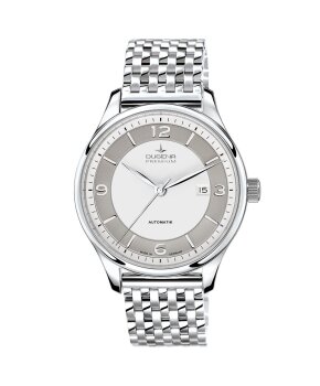 Dugena Premium Uhren 7090340 4050645021683 Armbanduhren Kaufen