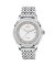 Dugena Premium Uhren 7090340 4050645021683 Armbanduhren Kaufen
