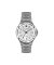 Dugena - 4460661 - Wrist Watch - Men - Quartz - Titan