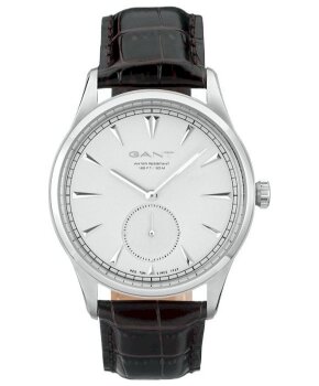 Gant Uhren W71001 7340015328076 Kaufen