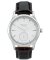Gant Uhren W71001 7340015328076 Kaufen