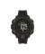 Nautica - NAI19523G -  Wrist Watch - Men - Quatrz - NMX 15 Digital Yachtimer 