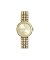 Esprit Damenuhr Timewear ES109132002