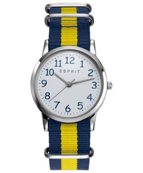 Esprit Uhren ES906484002 4891945225063 Armbanduhren Kaufen