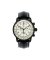 Zeppelin - 7680-3 - Wrist Watch - Men - Quartz - Chronograph - 100 Jahre Zeppelin