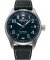 Alpina Uhren AL-525NN4S6 7688200279872 Armbanduhren Kaufen
