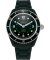 Alpina SM Uhren AL-281BS3V6 7688200293083 Armbanduhren Kaufen Frontansicht